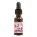 Distress Ink Nachfüller - Worn Lipstick